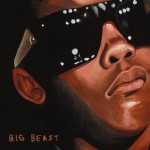 Big Beast (feat. Bun B, T.I., And Trouble) [Clean]详情