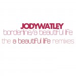 A Beautiful Life [The Remixes]详情