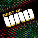 The Best of Uno - Edits详情