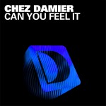 Can You Feel It详情