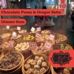 Gimme Sum详情