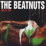 Milk Me [Amended Version]详情