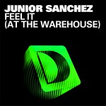 Feel It [At The Warehouse]详情