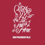Truth Is Here (Instrumentals)详情