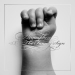 The Family Sign (Clean Version)详情