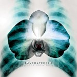 Just Breathe详情