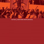 Canto Della Liberta (Remixes)详情