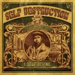 Self Destruction详情