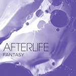 Fantasy详情