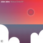 Vicious Circle EP详情