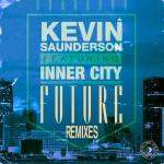 Future (feat. Inner City) [Remixes]详情