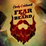 Fear the Beard详情