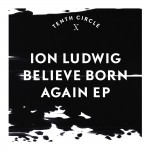 Believe Born Again EP详情