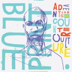 Adventures In Counter-Culture [Deluxe Edition]详情