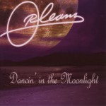 Dancin In The Moonlight详情