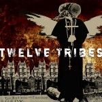 The Rebirth Of Tragedy详情