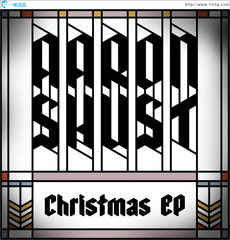 Christmas EP