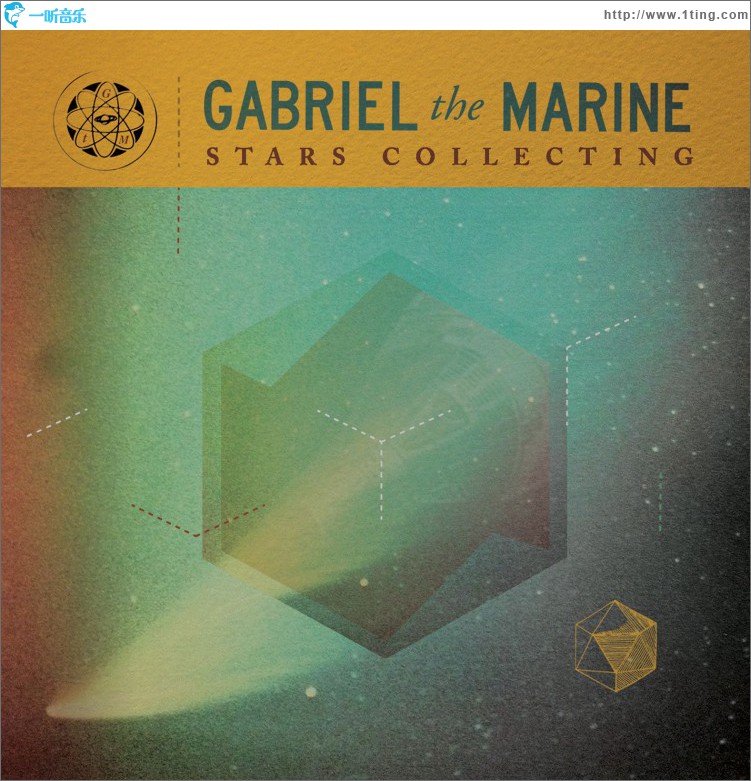 Stars Collecting