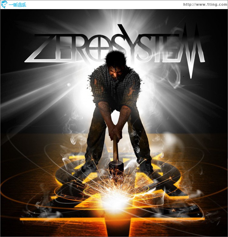 Zero System