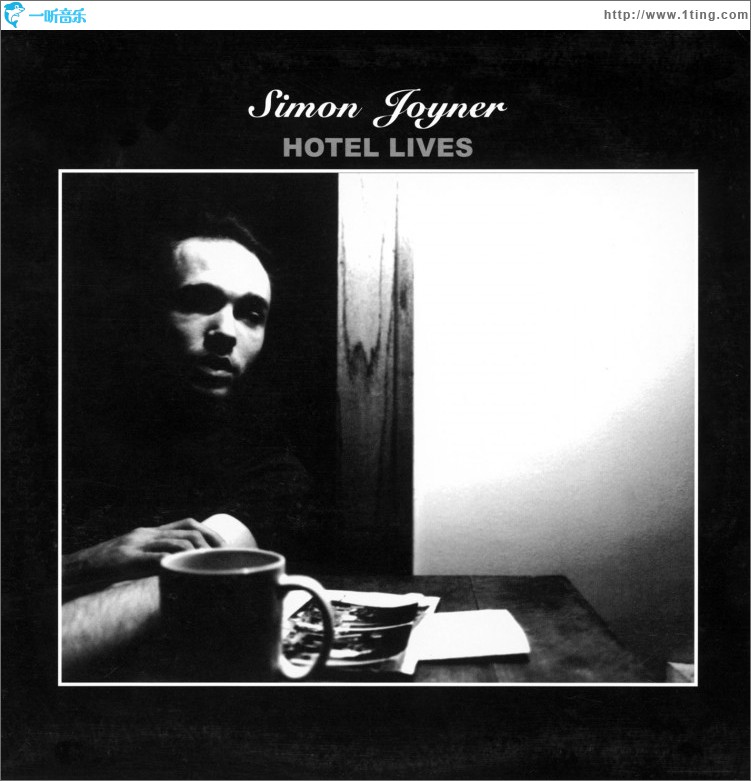 Hotel Lives