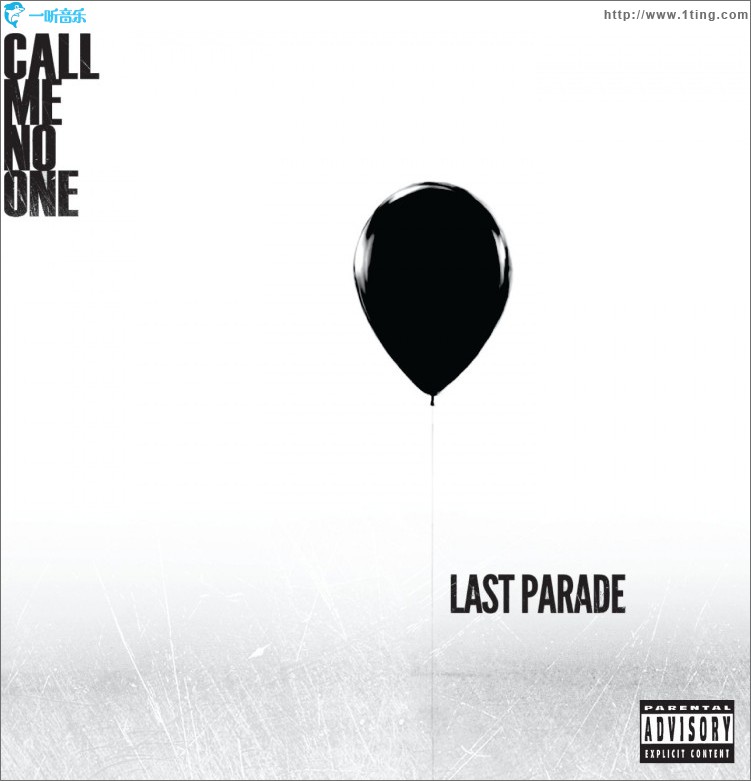 Last Parade (Deluxe)