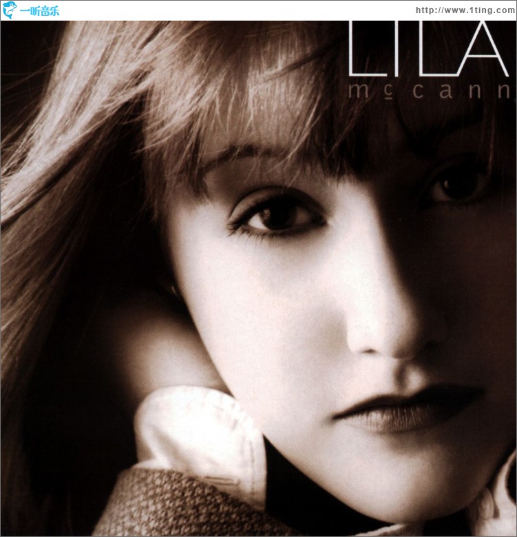 Lila