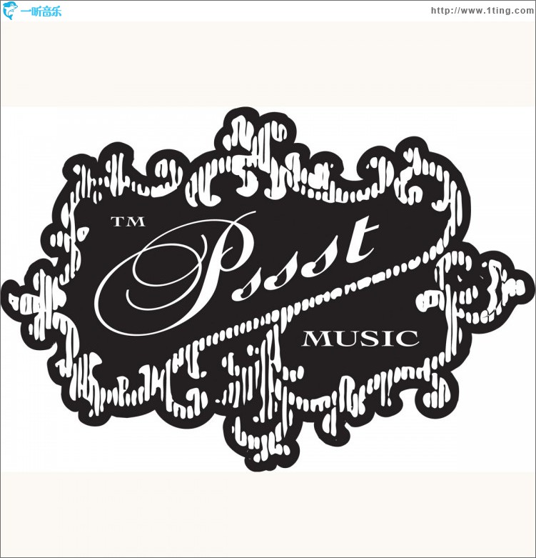 Music With A Feel