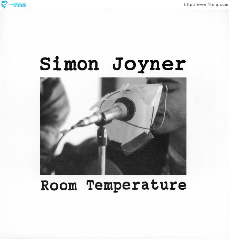 Room Temperature