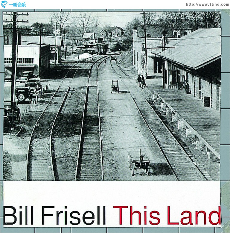 This Land