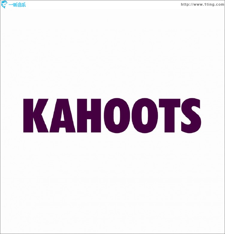 Kahoots