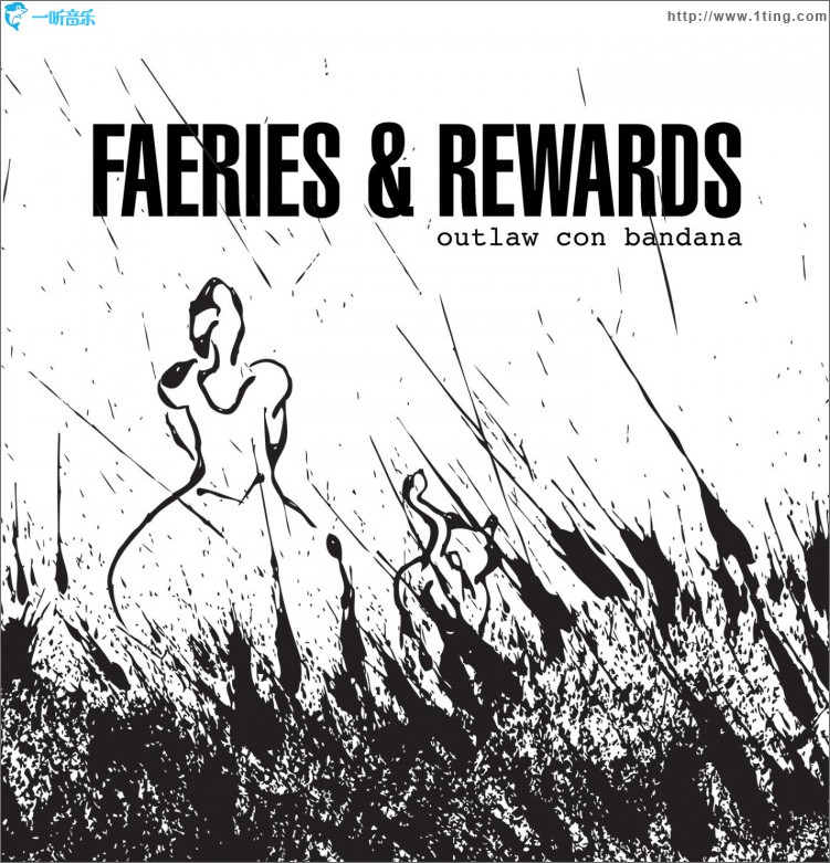 Faeries and Rewards