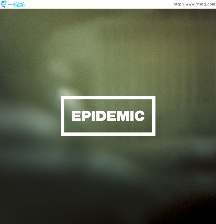 Epidemic
