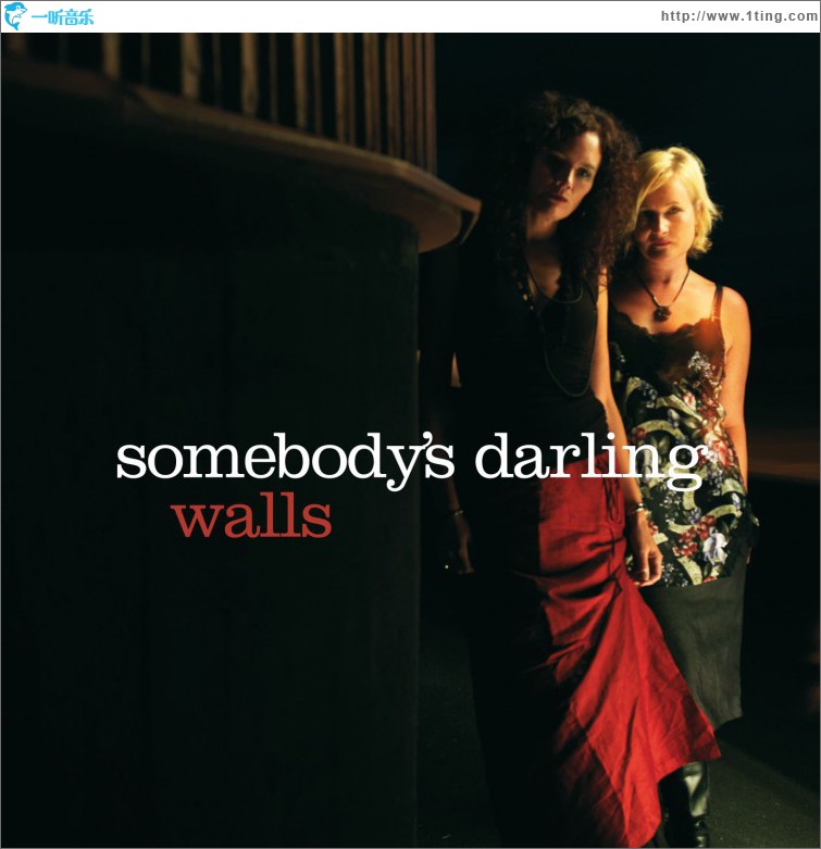 Walls