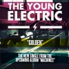 The Young Electric Golden 试听