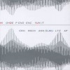 High Dependency Unit Space Blues 试听