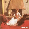 Vanusa