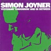 Simon Joyner Sinner's Song 试听