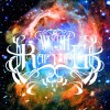 Wrath And Rapture The Black Gate Open 试听