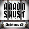 Aaron Shust God Has Come To Earth (Album Version) 试听