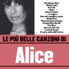 Alice Mi Chiamo Alice 试听