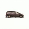 Tarlton Escha 试听