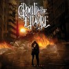 Crown The Empire Oh, Catastrophe 试听