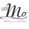 Lil' Mo 4 Ever (Album Version) 试听