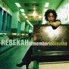 Rebekah Hey Genius (LP Version) 试听