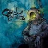 Greeley Estates Seven Hours 试听