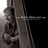 Rick Moranis Nine More Gallons (Album Version) 试听