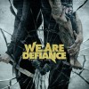 We Are Defiance I'm Gonna Bury You Underground Eli. 试听
