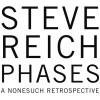 Steve Reich Music for 18 Musicians: Pulses 试听