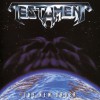 Testament Eerie Inhabitants (LP Version) 试听