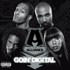 Goin' Digital (Explicit)